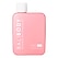 100 ml